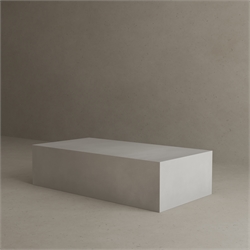 Coffee Tables