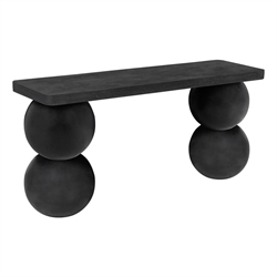 Console Tables