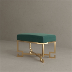 Foot Stools
