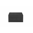 Ricky Coffee Table Small in Black