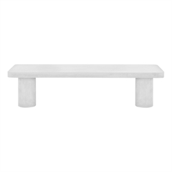 Entertainment Furniture