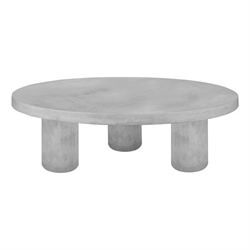 Outdoor Coffee Tables