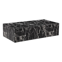 Coffee Table Sets