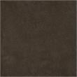 Macon Power Rocker Recliner in Chocolate Brown Polyester Fabric