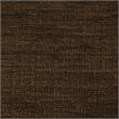 Brock Rocker Recliner in Chocolate Brown Polyester Chenile Fabric