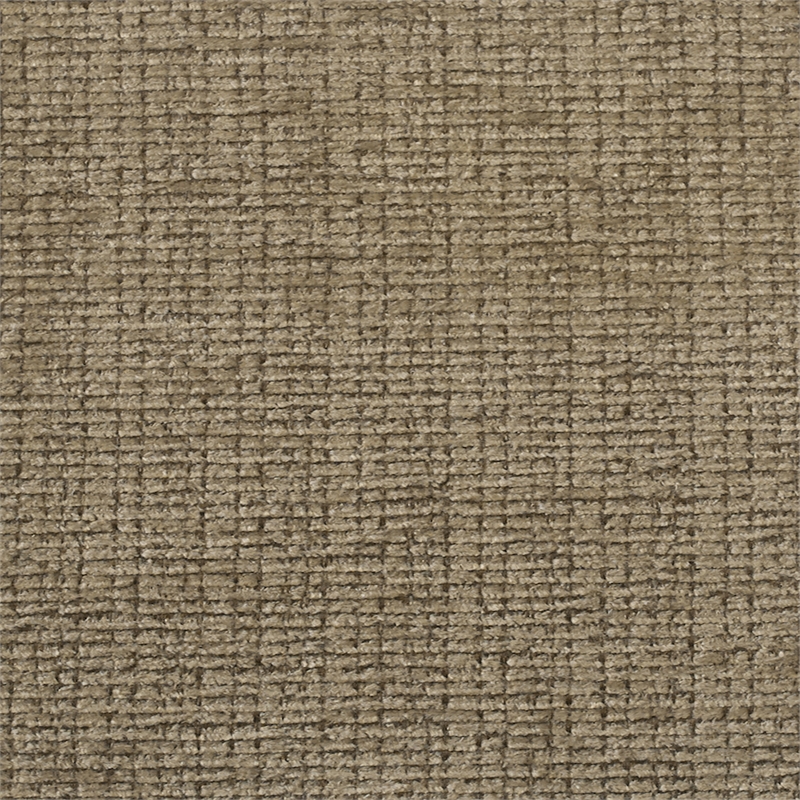 Atkins Power Wall Hugger Recliner in Mocha Brown Polyester Fabric