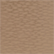 Cirrus Chaise Rocker Recliner in Brown Polyester Fabric