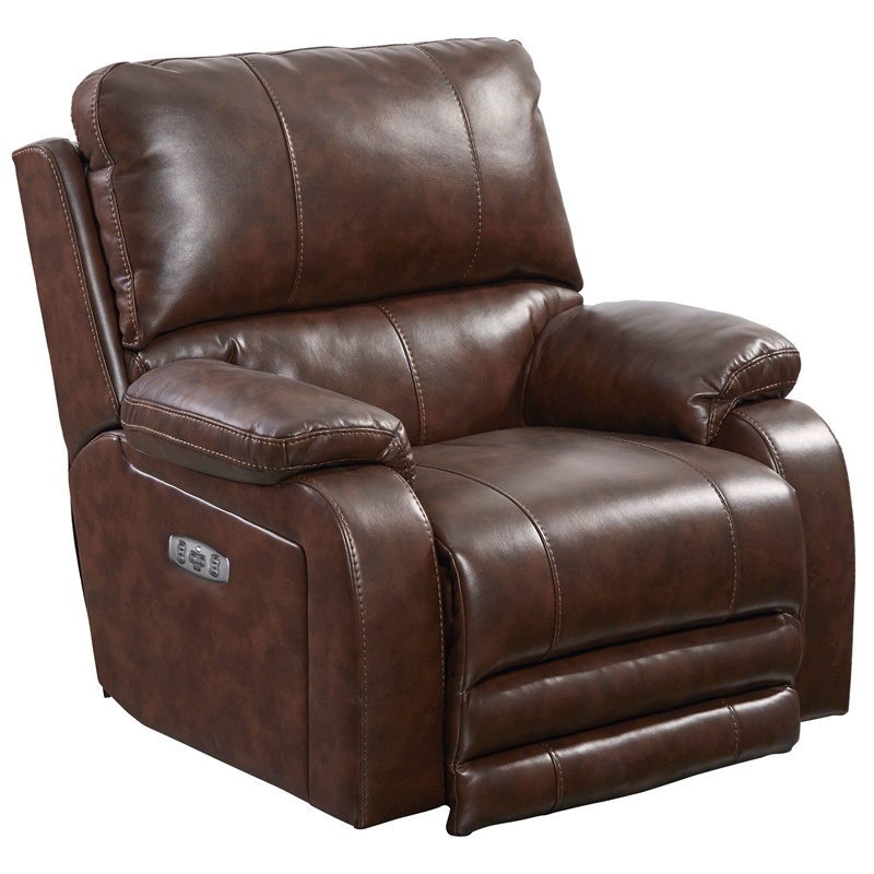 Catnapper Recliner, Catnapper Recliners, Catnappers