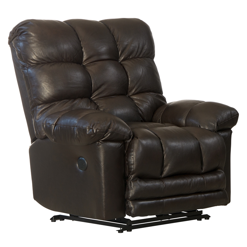 Catnapper Recliner, Catnapper Recliners, Catnappers