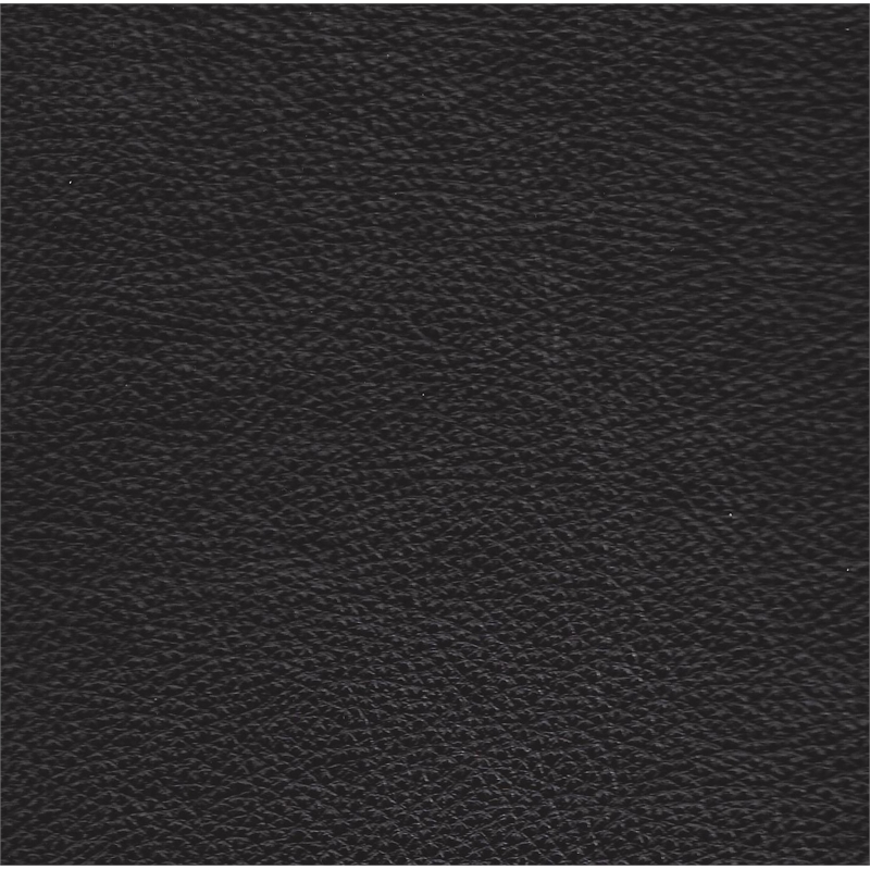 Catnapper Danny Cocoa Leather Power Rocker Recliner with Therapeutic Massage