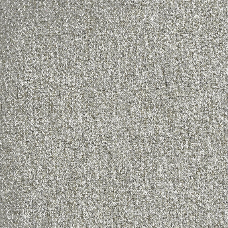 Catnapper Eastland Lay Flat Reclining Loveseat in Beige Polyester Fabric