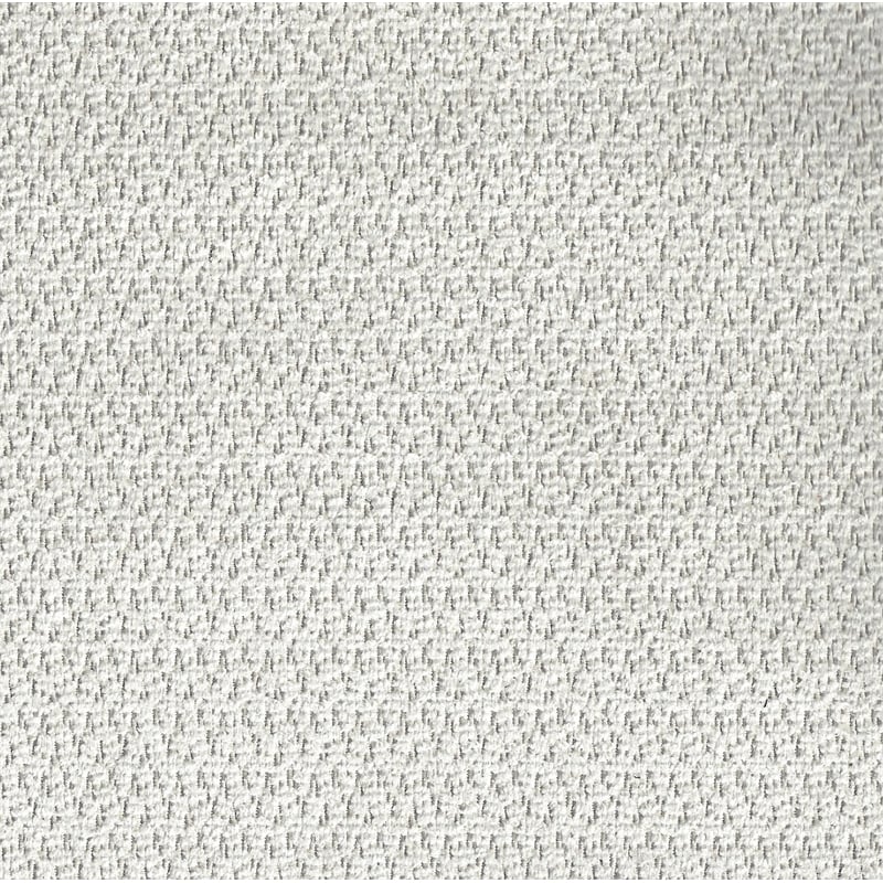 Catnapper Cora Chair in Plush Ecru 