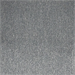 Catnapper Jefferson Chair & 1/2 with Cuddler Cushion in Gray Polyester Fabric