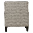 Catnapper Hardy Farmhouse Casual 2 Piece Sofa and Accent Chair Set