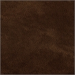 Catnapper Capri Rocker Recliner in Chocolate Brown Polyester Fabric