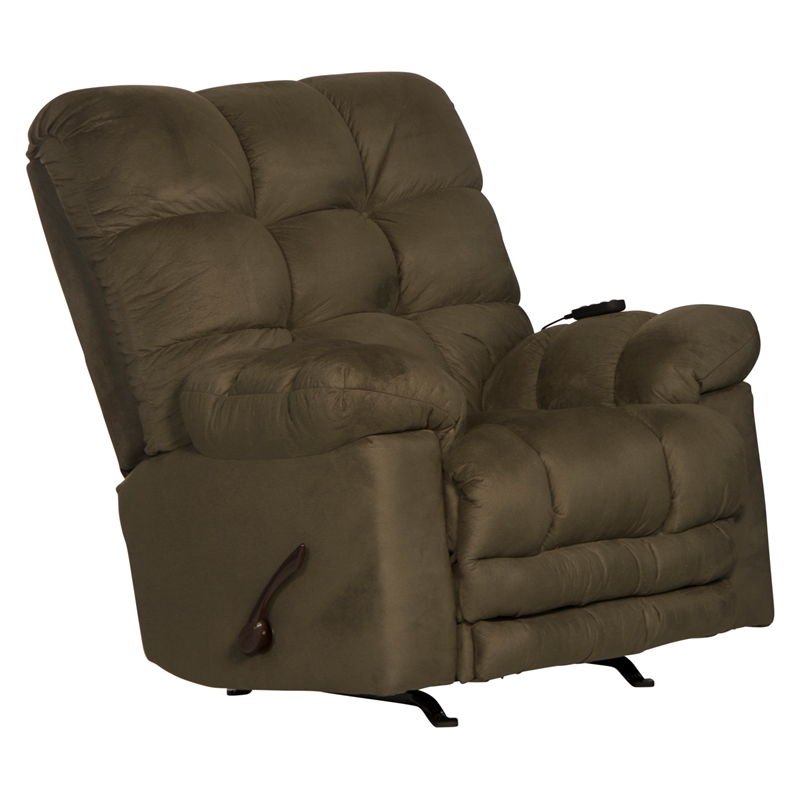 catnapper recliner chair