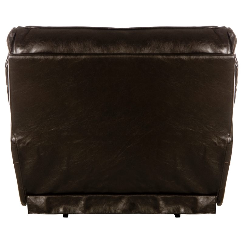 Catnapper nolan extra wide deals reclining sofa