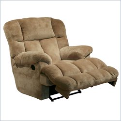 Chaise Lounges