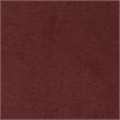 Catnapper Winner  Rocker Recliner in Sangria Red Polyester Microfiber Fabric