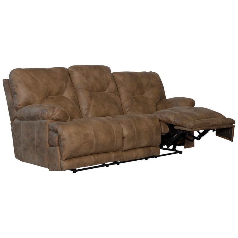 Catnapper Voyager Sofa Reviews Baci Living Room