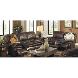 Catnapper Perez 2 Piece Power Reclinin..