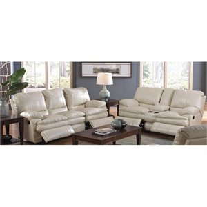 Catnapper Perez 2 Piece Power Reclinin..