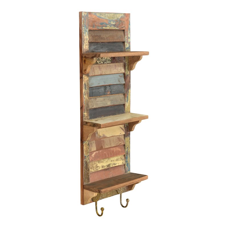 Wall Shelves for Sale Buy Online Wall Mounted & Decorative Wall Shelves