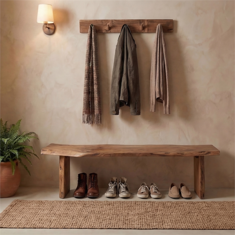 Taran Designs Harper 72