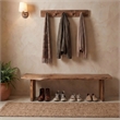Taran Designs Harper 72