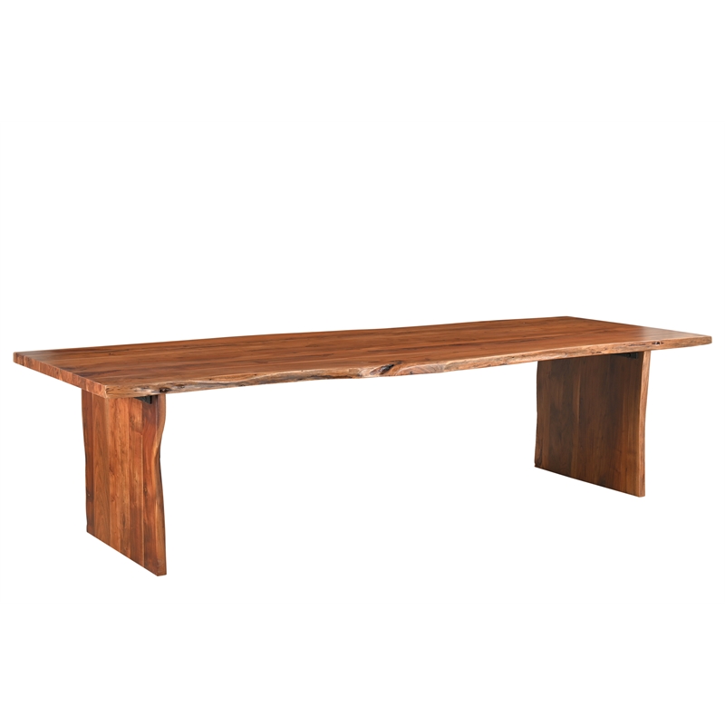 Taran Designs Harper 72