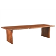 Taran Designs Harper 72