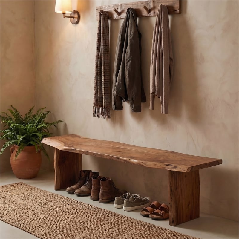 Taran Designs Harper 72