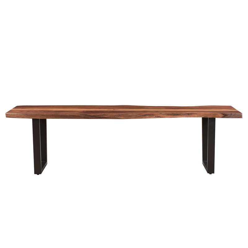 Taran Designs Harper 66