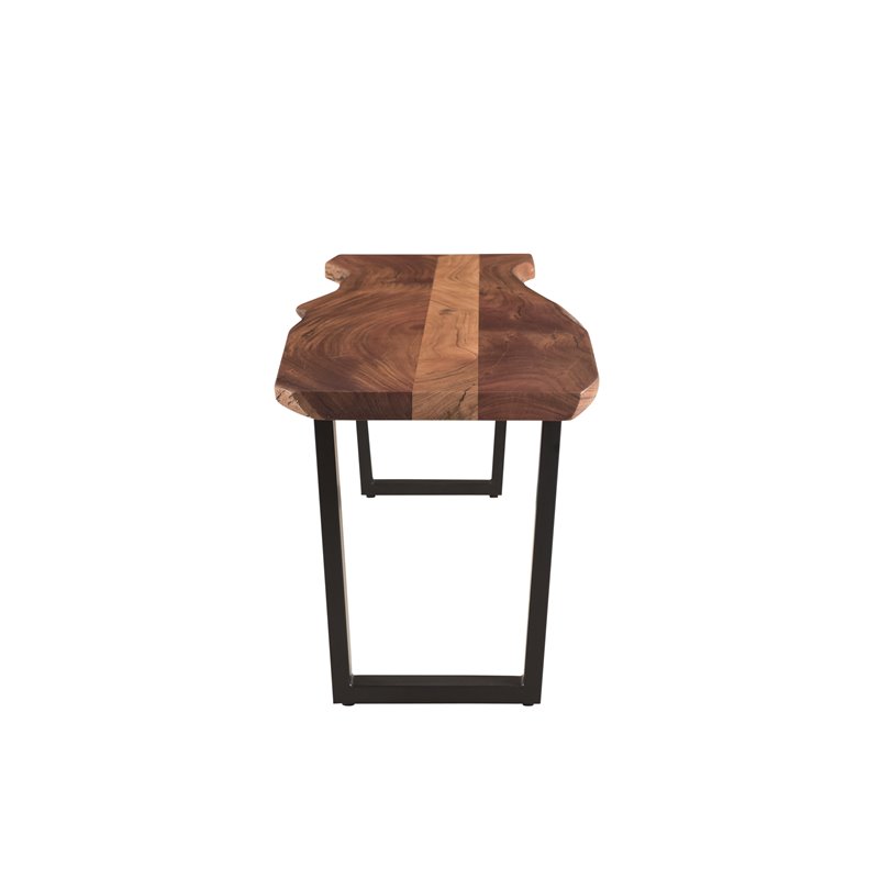 Taran Designs Harper 66