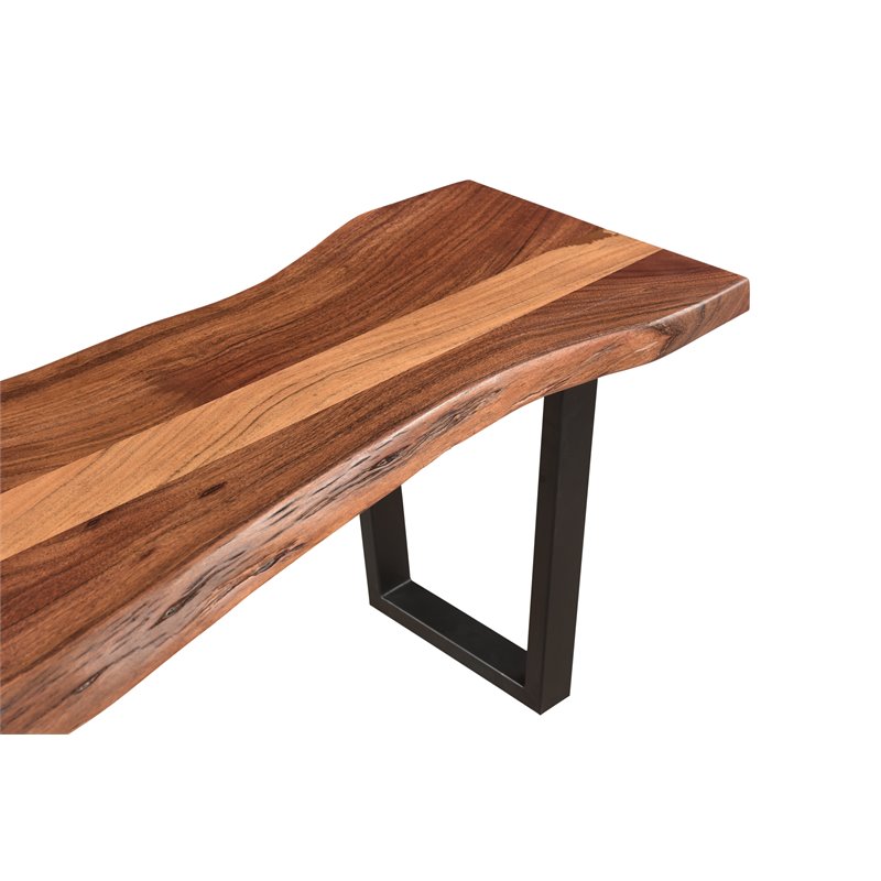 Taran Designs Harper 66