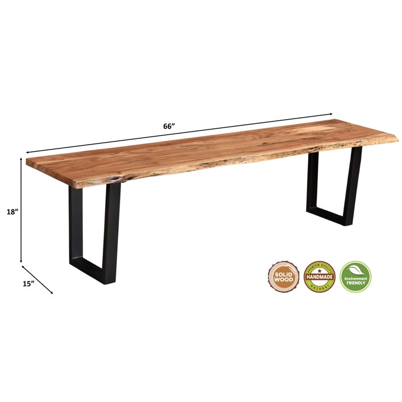 Taran Designs Harper 66