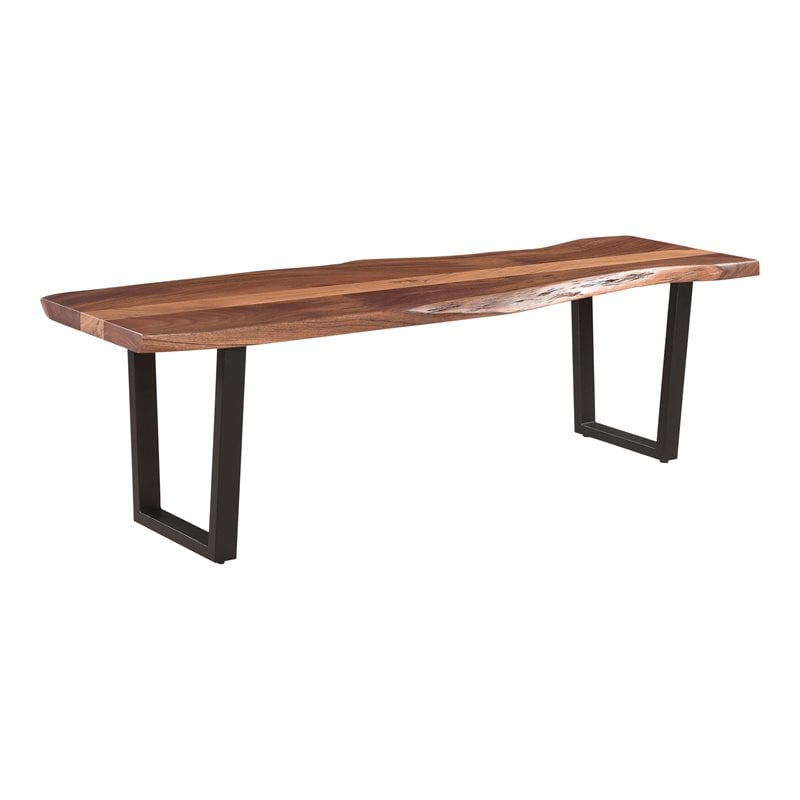 Taran Designs Harper 66