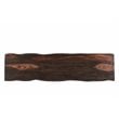 Taran Designs Harper 68