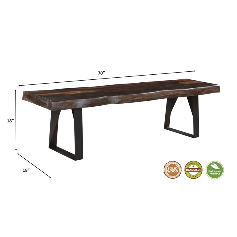 Taran Designs Harper 68