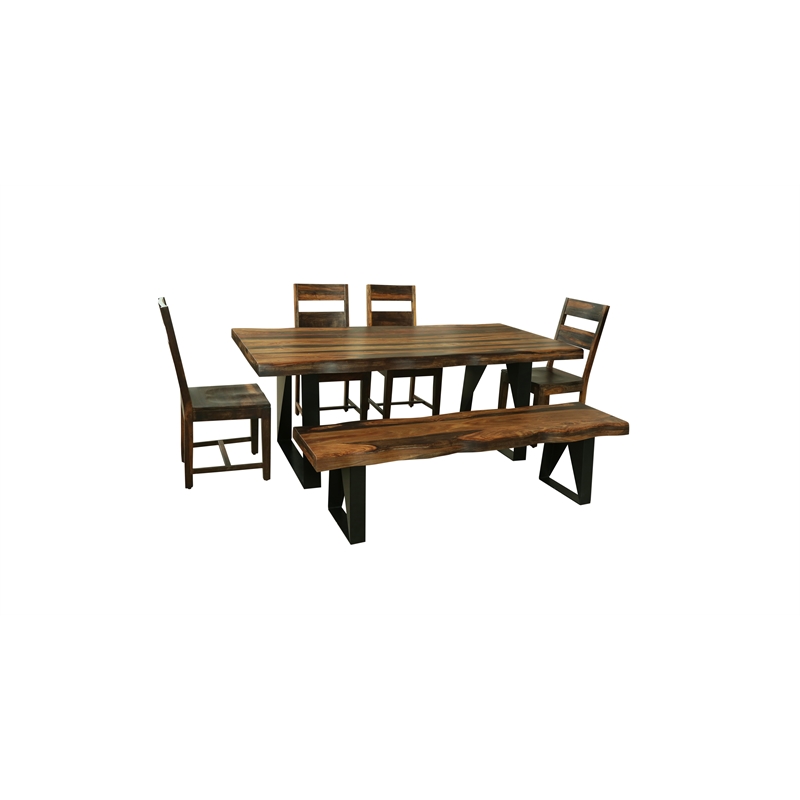 Taran Designs Harper 68