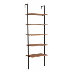Bookcases