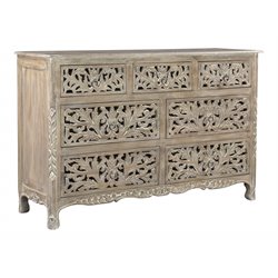 Bedroom Furniture