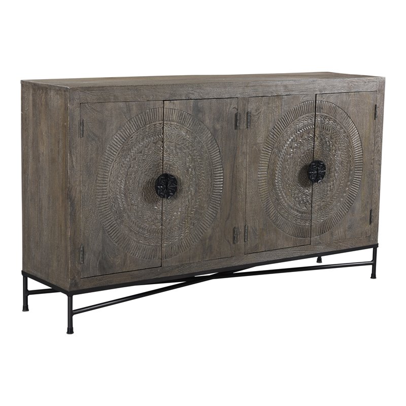 Buffet Tables for Sale Sideboards for Home FREE SHIPPING