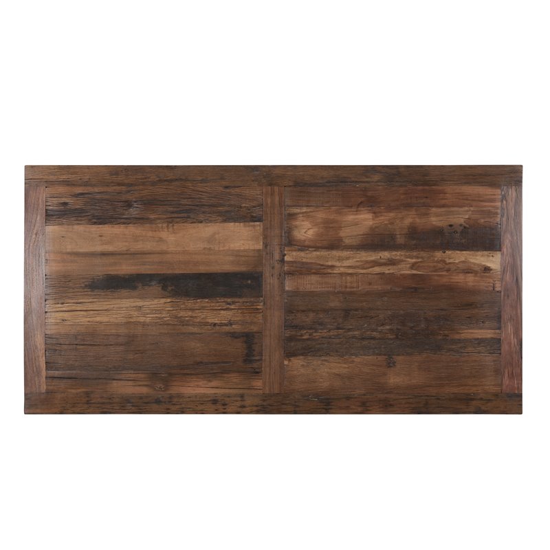 Taran Designs Cedric 78