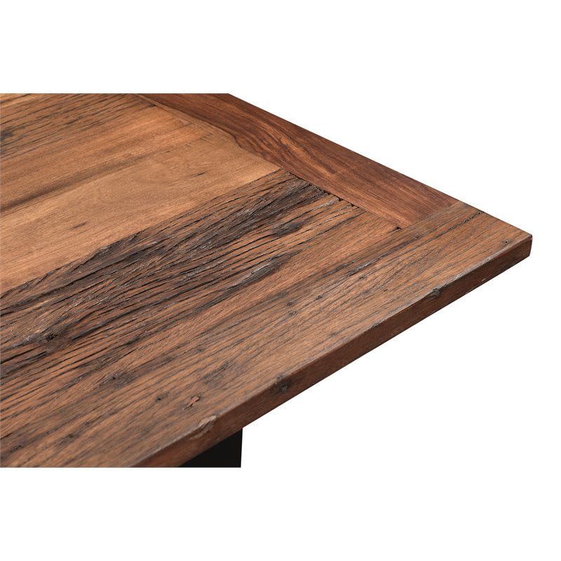 Taran Designs Cedric 78