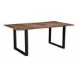 Taran Designs Cedric 78