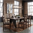 Taran Designs Harper 80