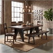 Taran Designs Harper 80