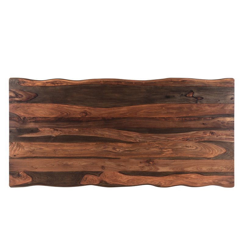 Taran Designs Harper 80