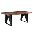 Taran Designs Harper 80
